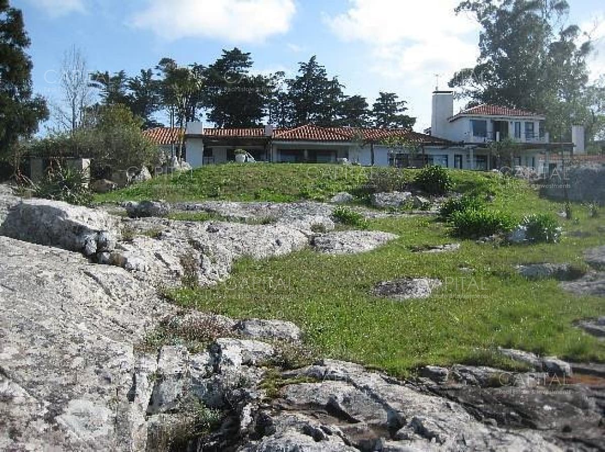 Chacra en venta en Maldonado, Ruta 9 Casi Ruta 12