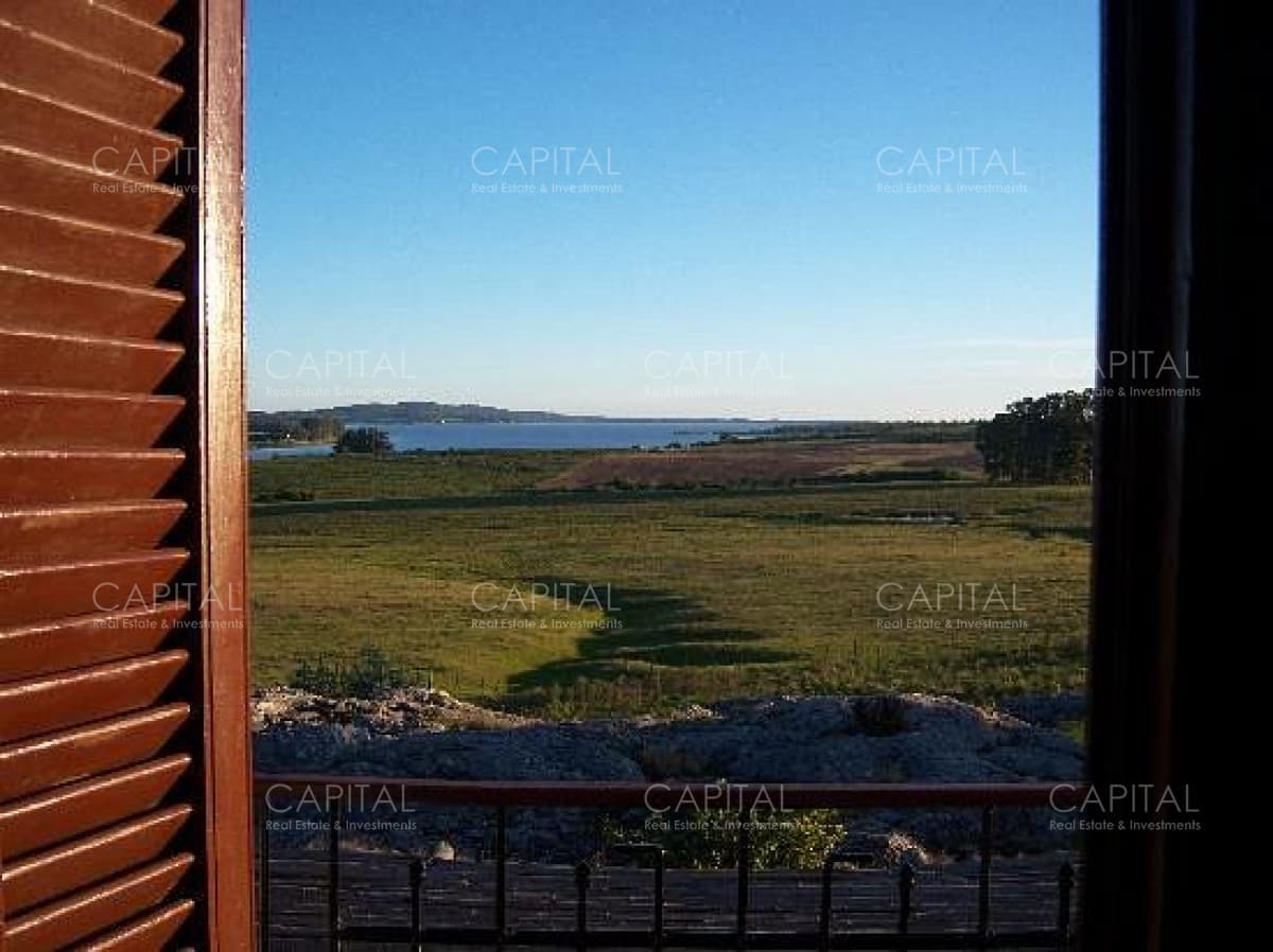 Chacra en venta en Maldonado, Ruta 9 Casi Ruta 12