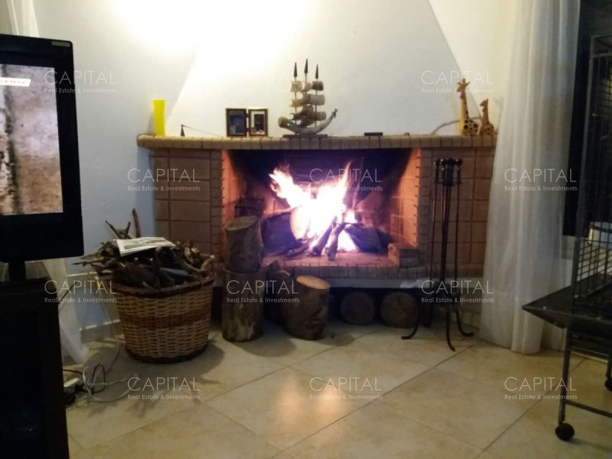 Venta de Chacra + Camino de los Ceibos, Punta del Este