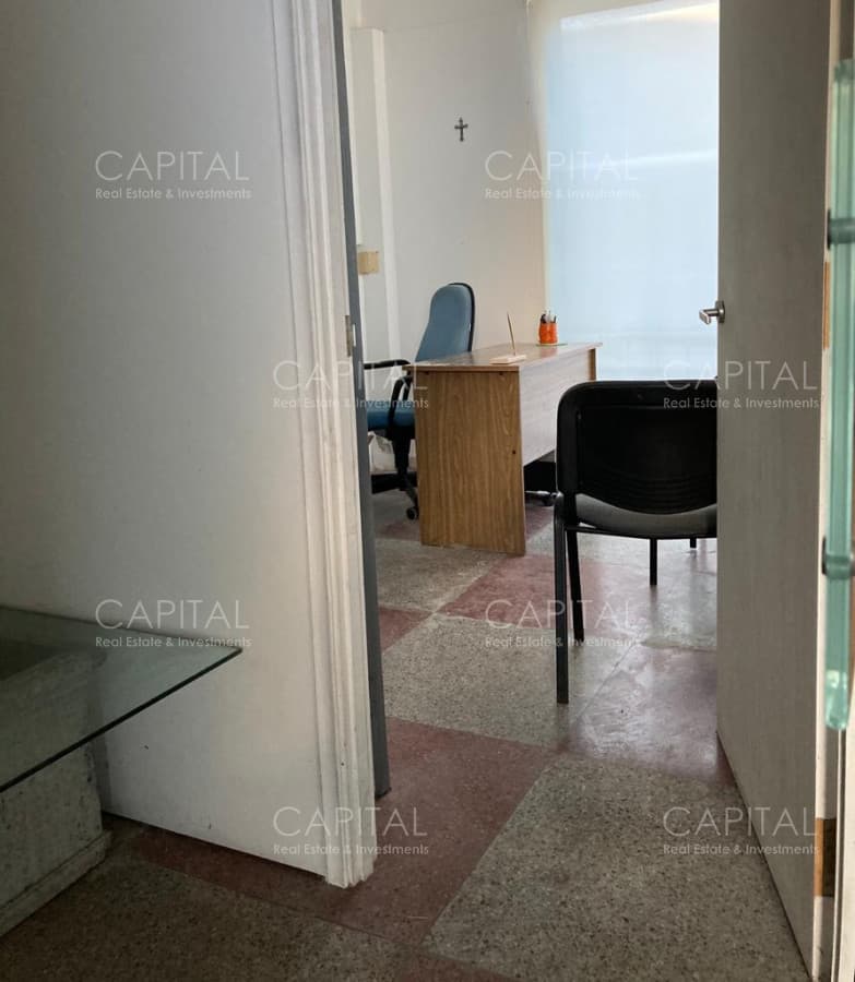 Gran oportunidad venta o Permuta de locales comerciales en Maldonado San Carlos