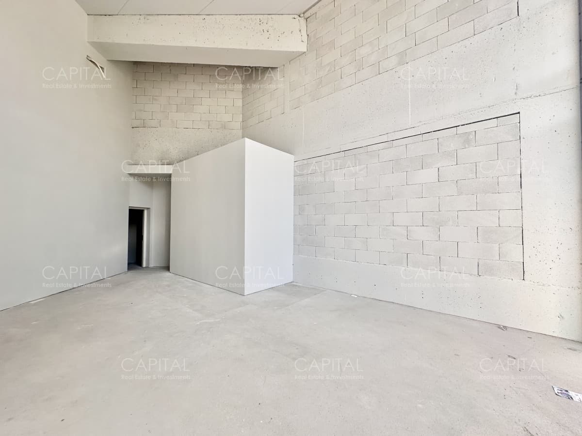 Local comercial en venta, Ocean Drive Country