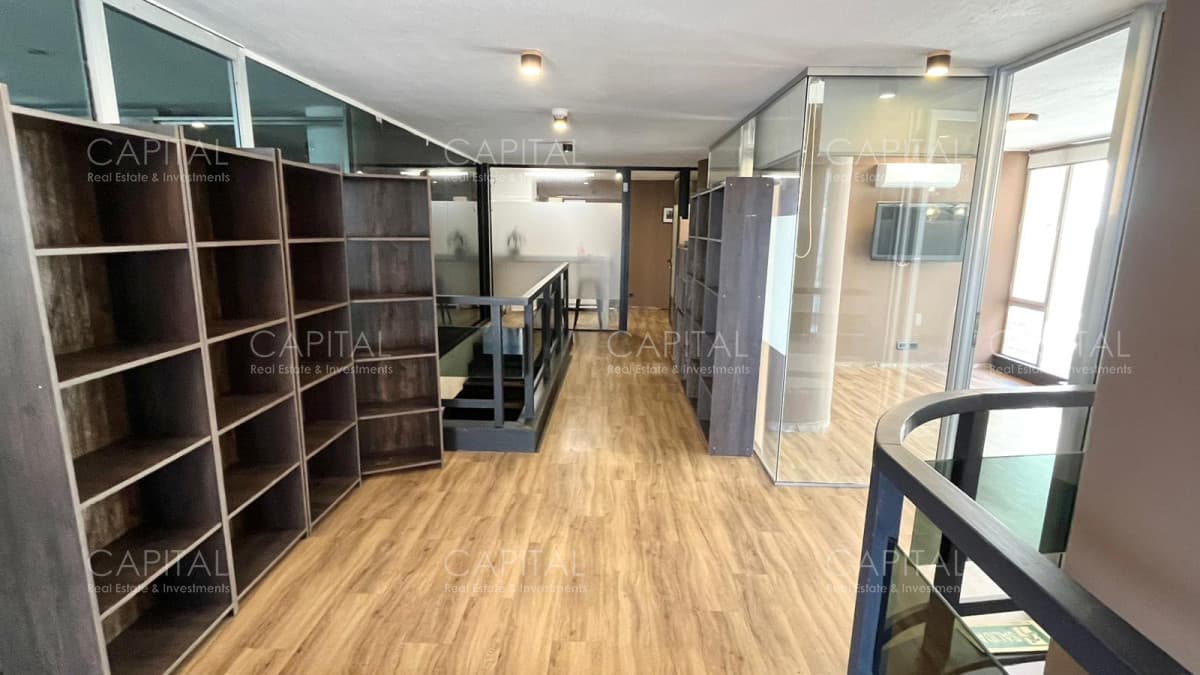 Venta Local Comercial en Punta del Este