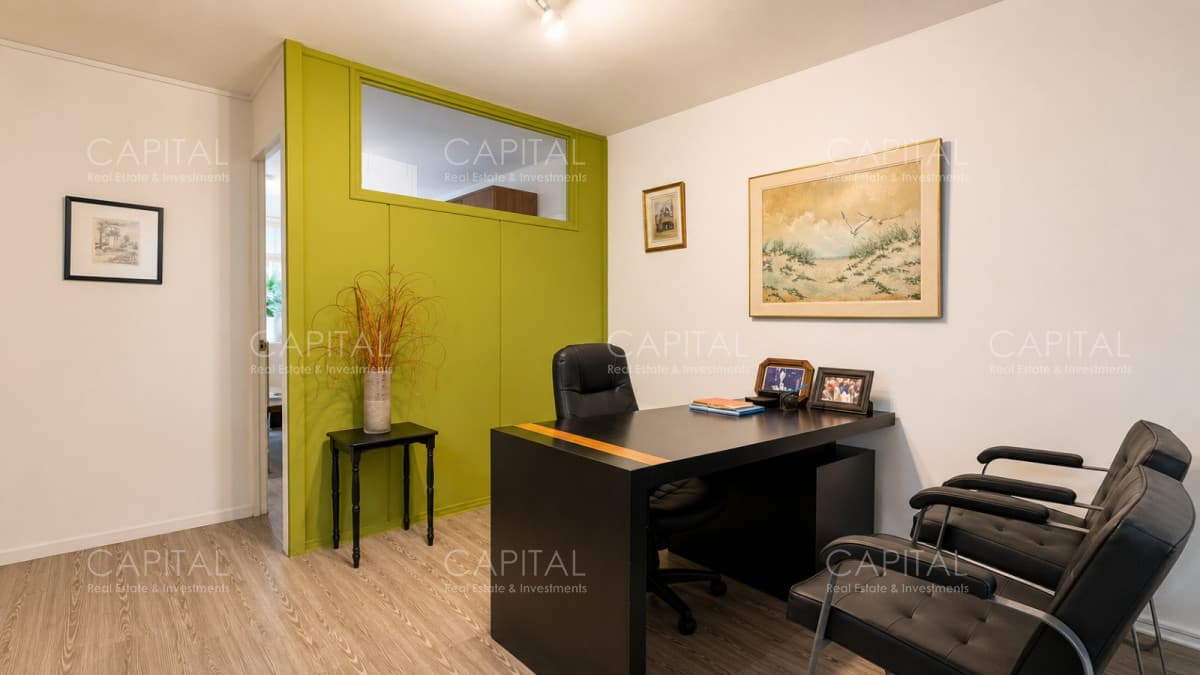 Local en venta en Península Punta del Este