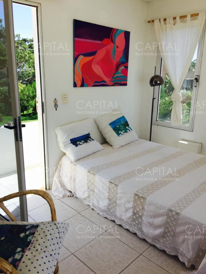 Oportunidad Local Vivienda en La Barra Montoya
