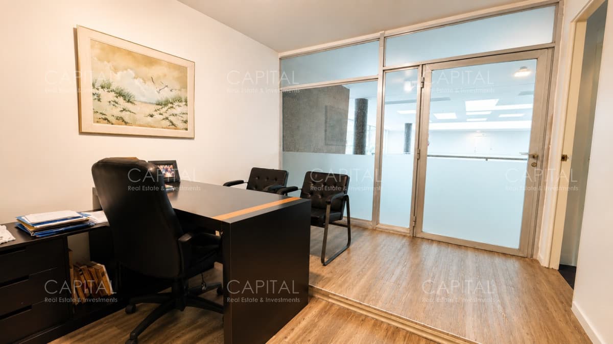 Local en venta en Península Punta del Este