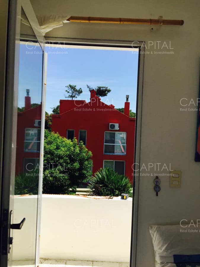 Oportunidad Local Vivienda en La Barra Montoya