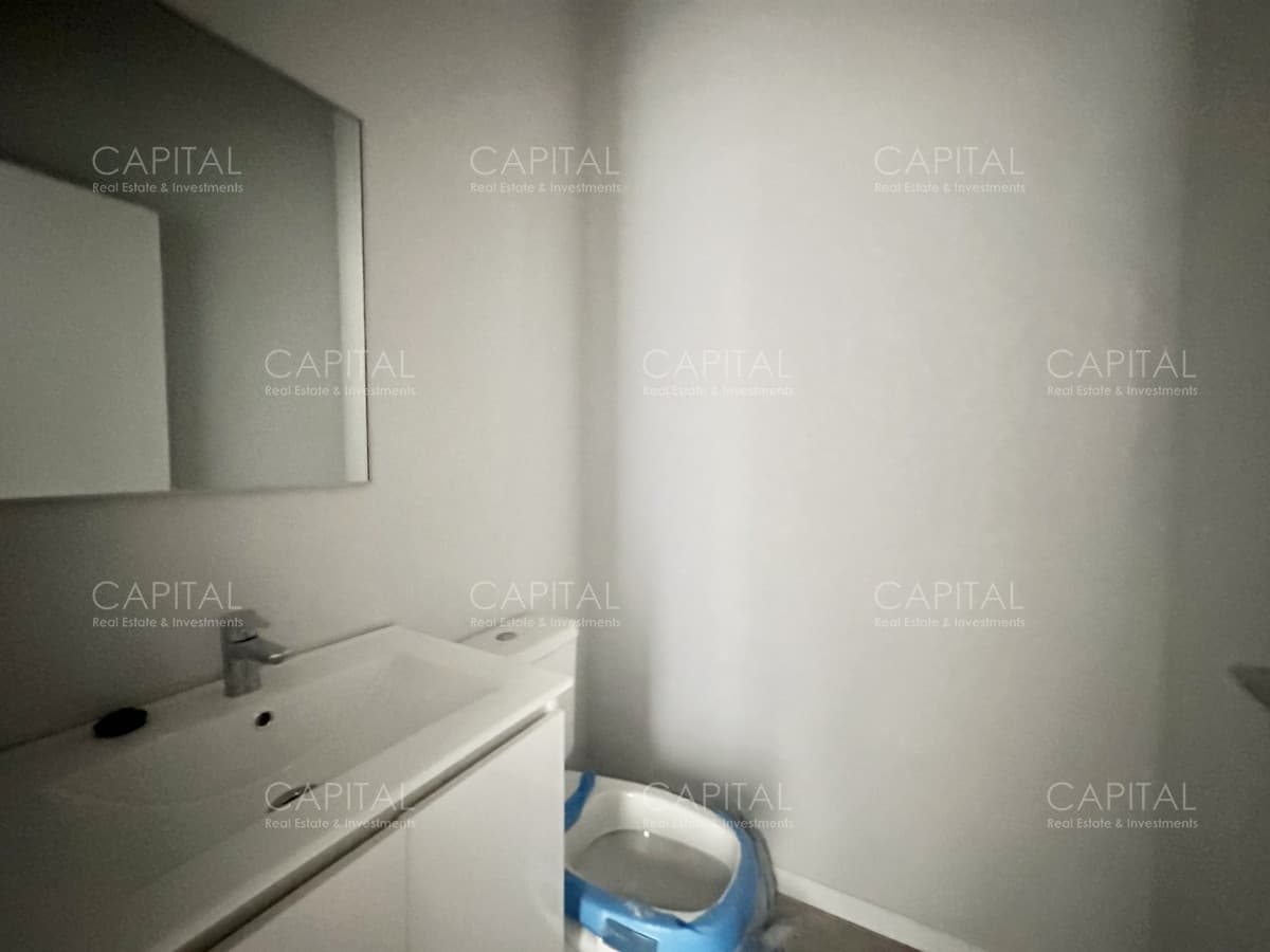 Local comercial en venta, Ocean Drive Country