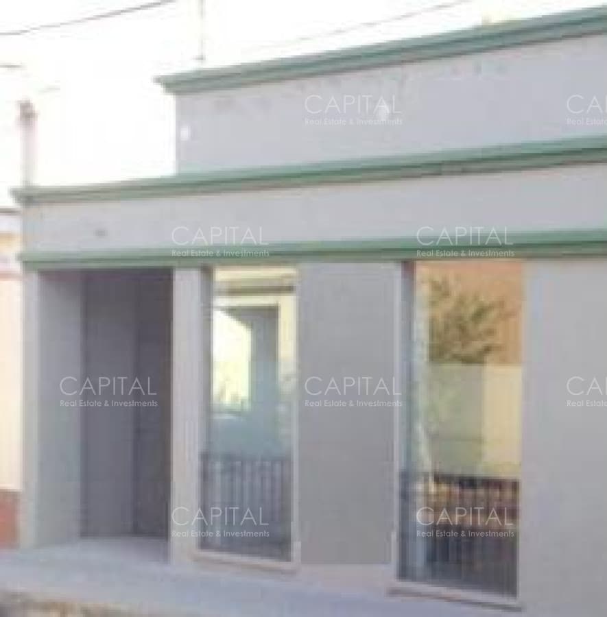Gran oportunidad venta o Permuta de locales comerciales en Maldonado San Carlos
