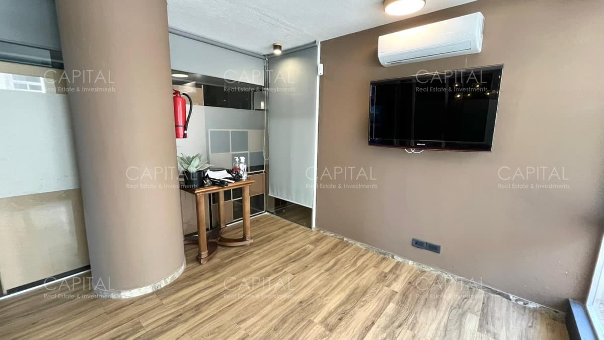 Venta Local Comercial en Punta del Este