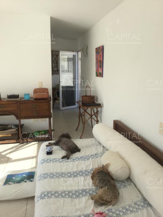Oportunidad Local Vivienda en La Barra Montoya