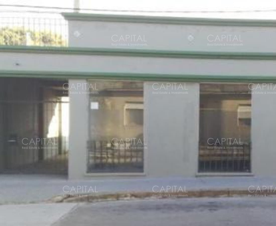 Gran oportunidad venta o Permuta de locales comerciales en Maldonado San Carlos