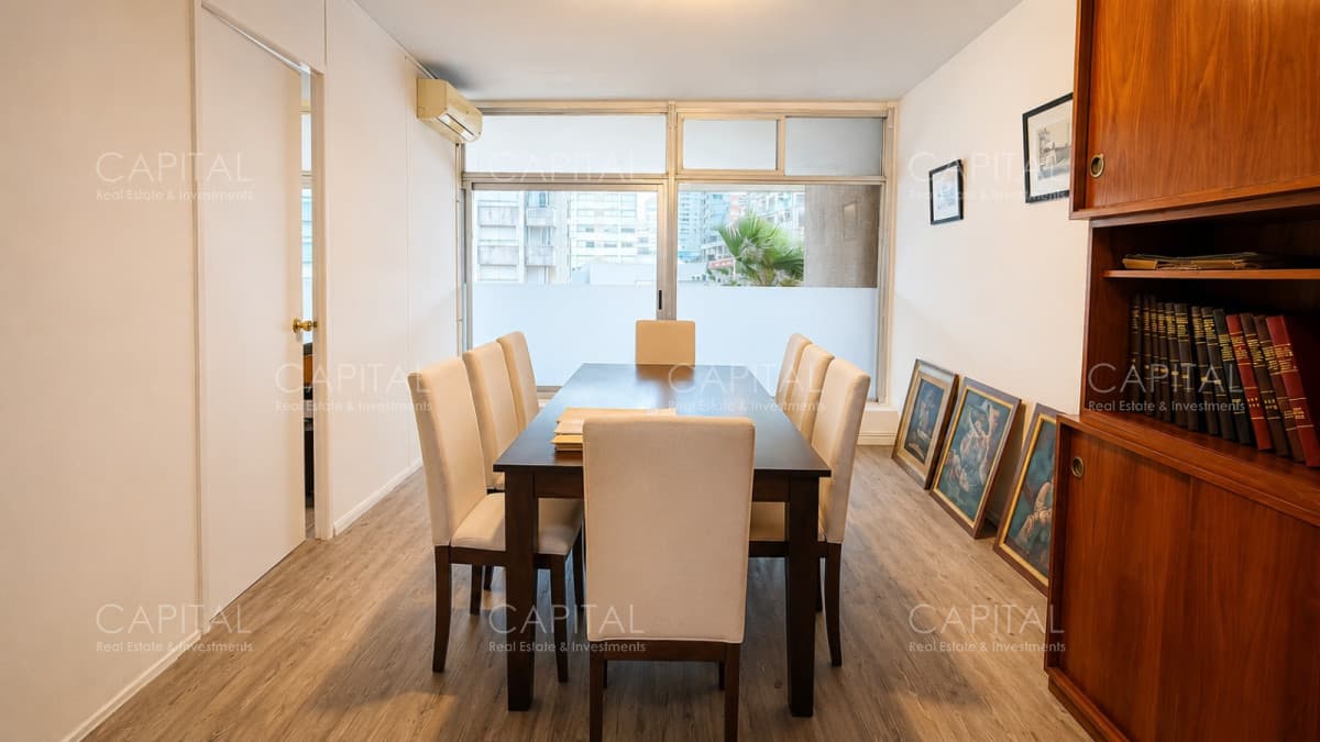 Local en venta en Península Punta del Este