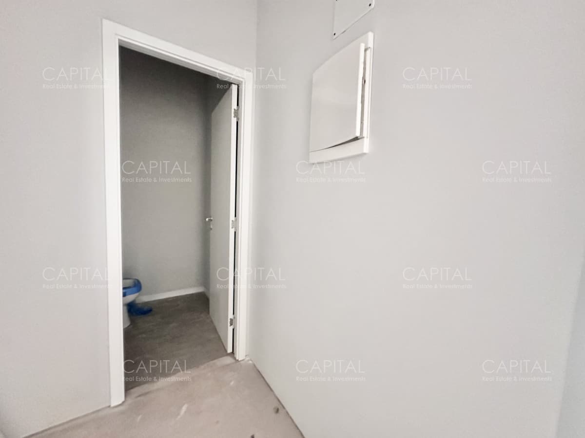 Local comercial en venta, Ocean Drive Country