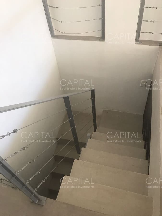 Local comercial en excelente ubicación - Península!