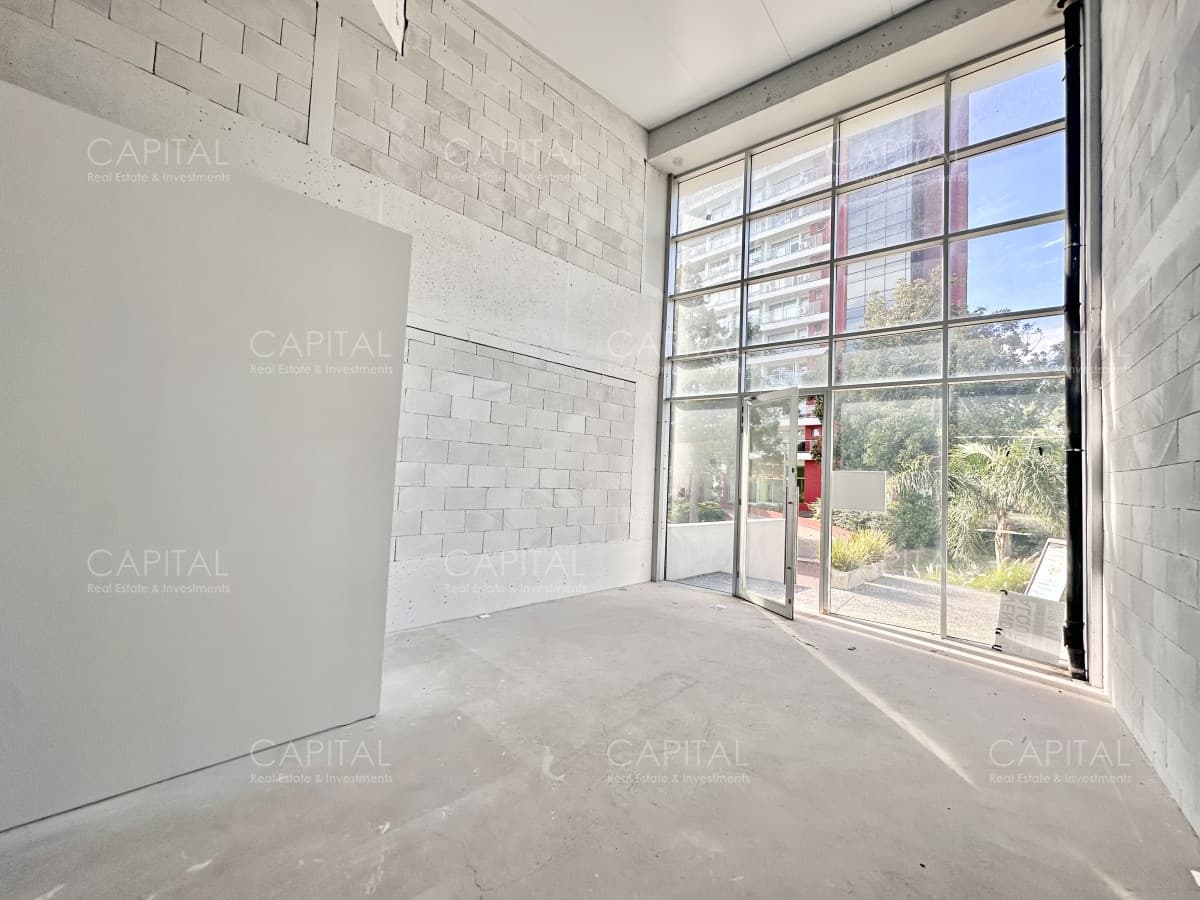 Local comercial en venta, Ocean Drive Country