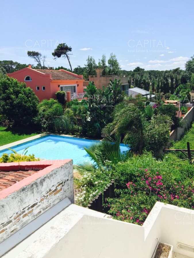 Oportunidad Local Vivienda en La Barra Montoya