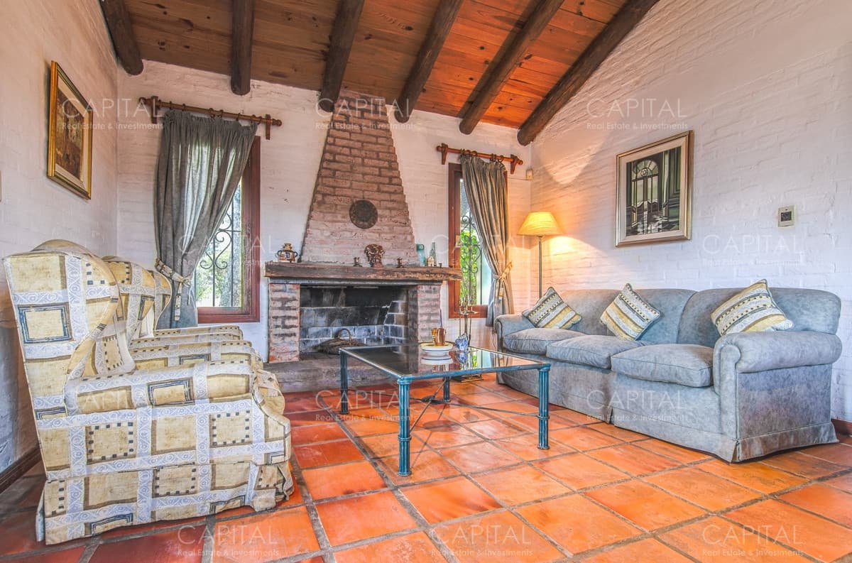 Excelente Local en Venta en Inmejorable ubicación Punta del Este