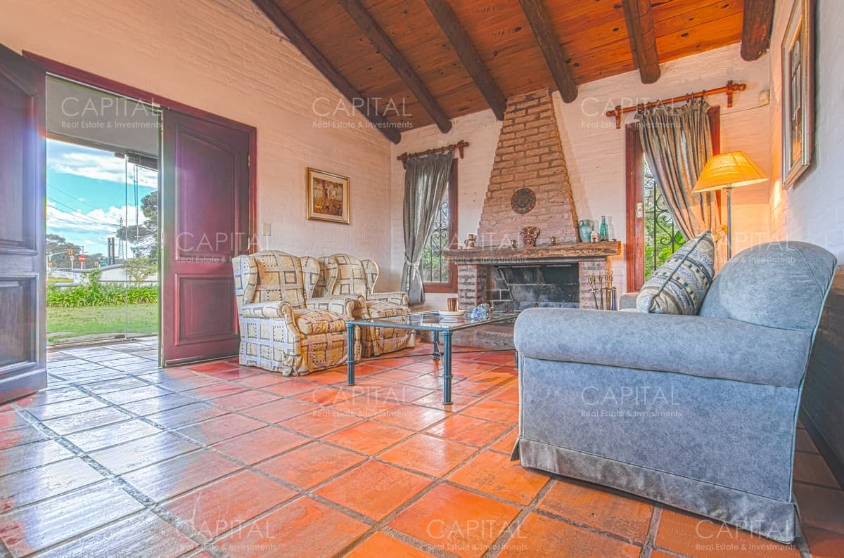 Excelente Local en Venta en Inmejorable ubicación Punta del Este