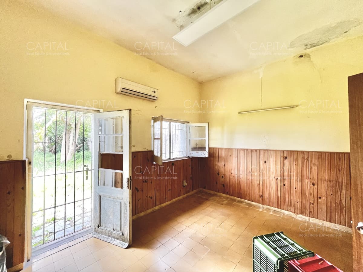 Venta local a metros de la Plaza San Fernando Centro Maldonado