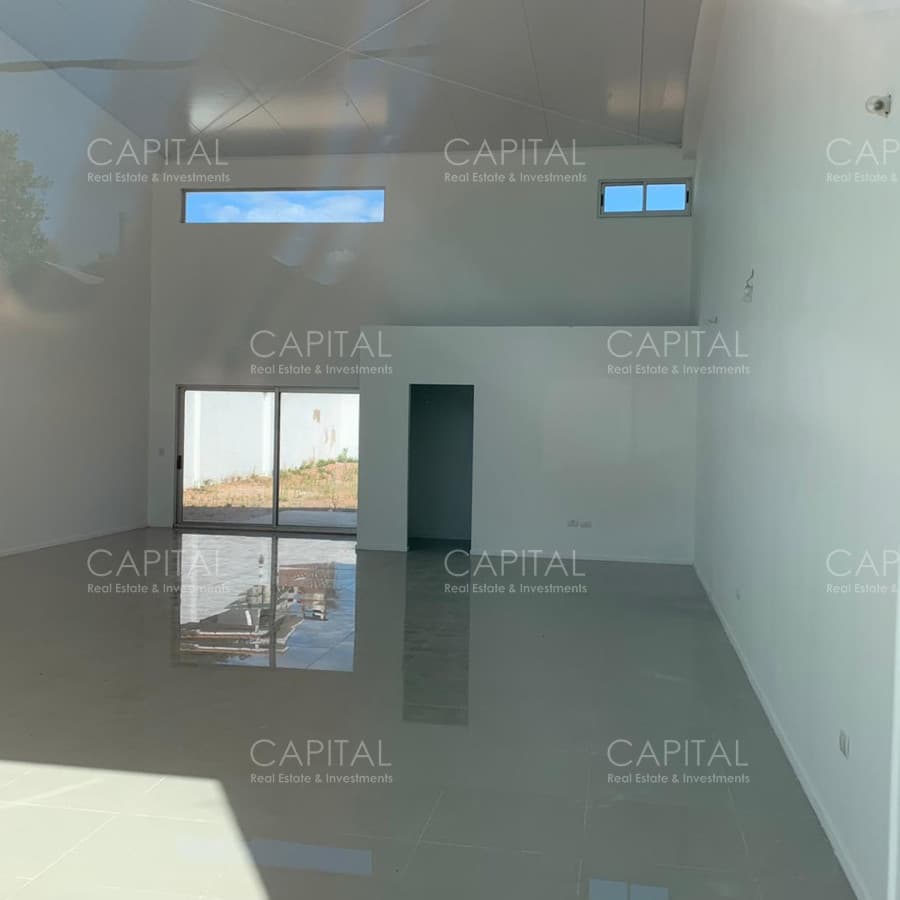 Local Sobre Pedragosa Sierra en venta