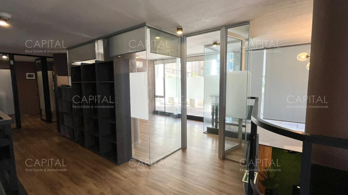 Venta Local Comercial en Punta del Este