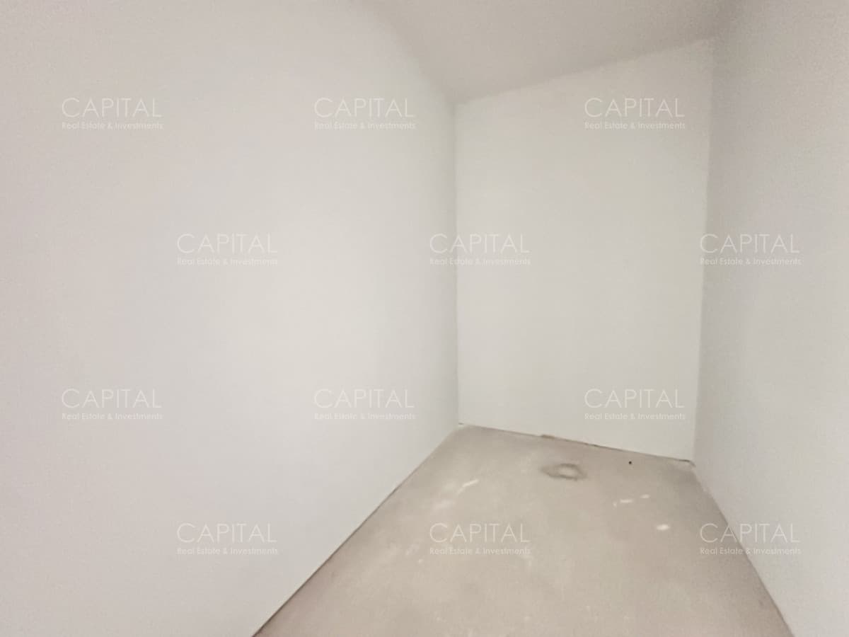 Local comercial en venta, Ocean Drive Country