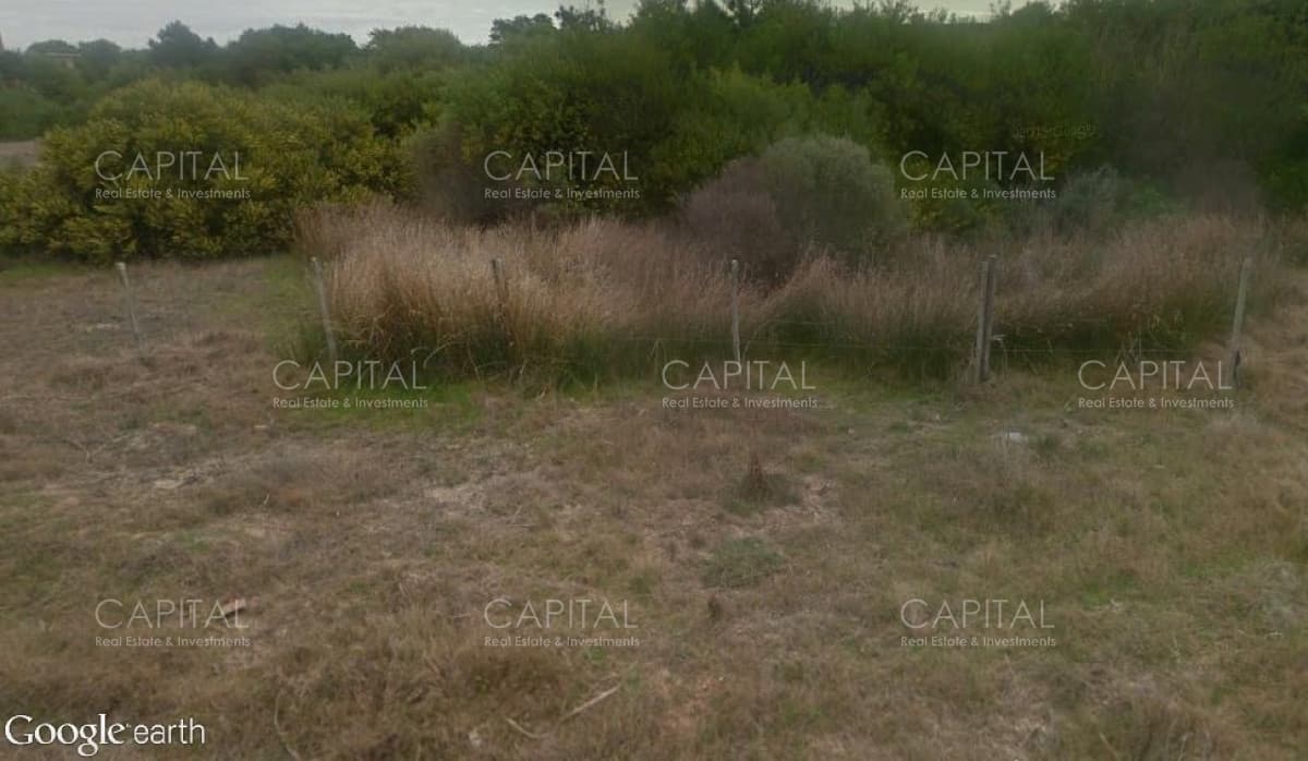 Terreno en venta, La Juanita, José Ignacio