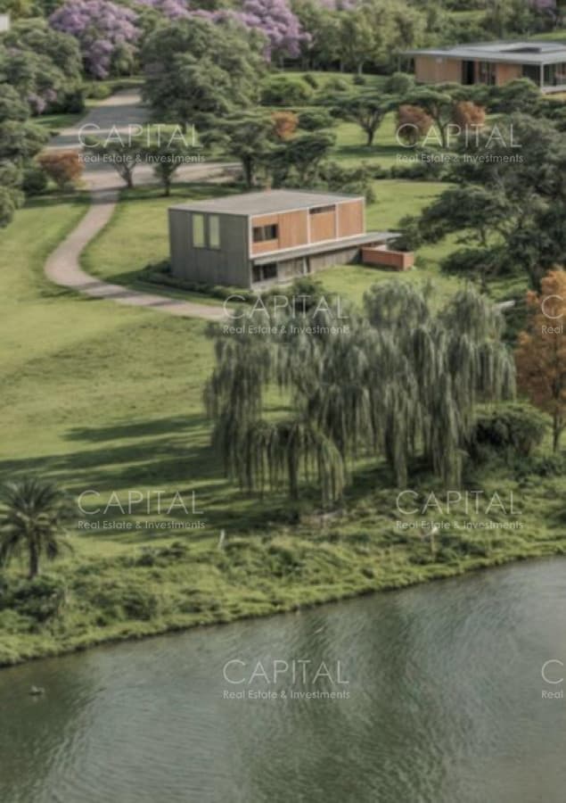NATIVO - JOSÉ IGNACIO
