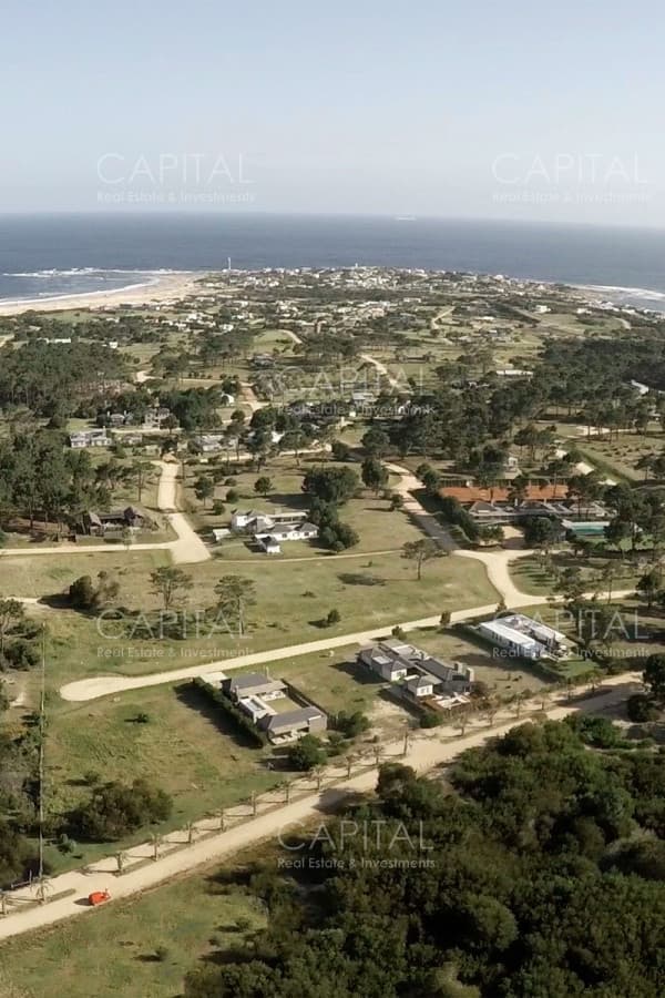 PLAYA BRAVA