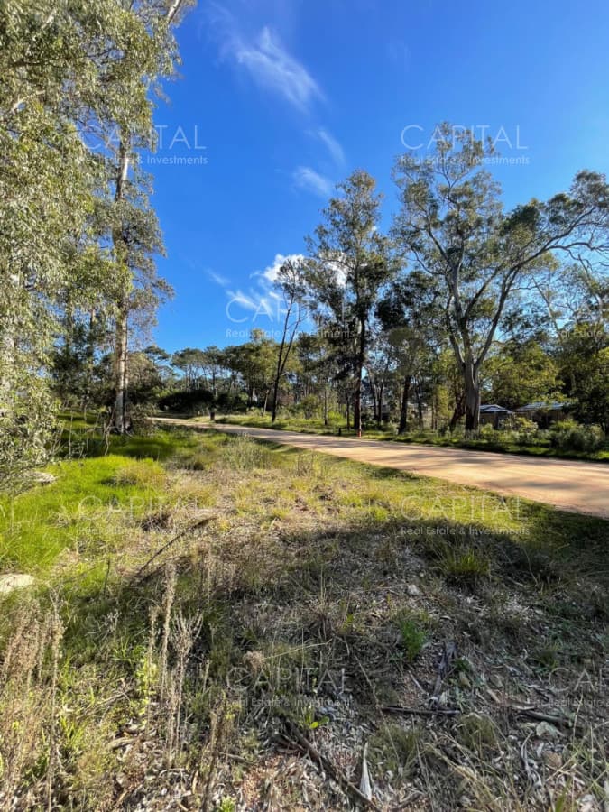 Lote en venta en barrio cerrado Reserva Montoya en La Barra próximo almar