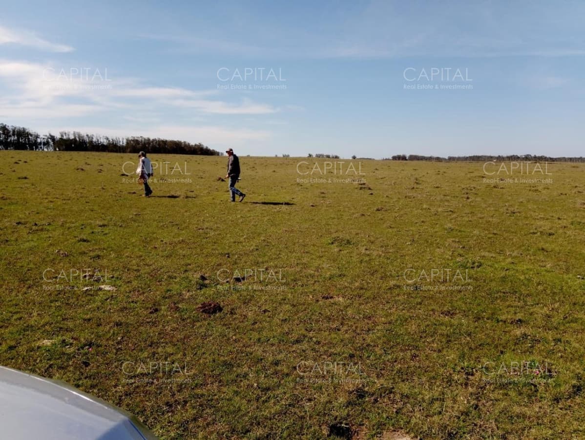 Terreno en venta a metros de Las Garzas, con vista al mar y entorno único