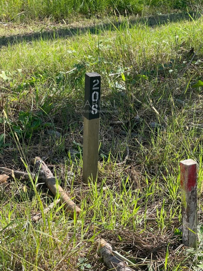 Oportunidad Lote en barrio cerrado Reserva Montoya La Barra