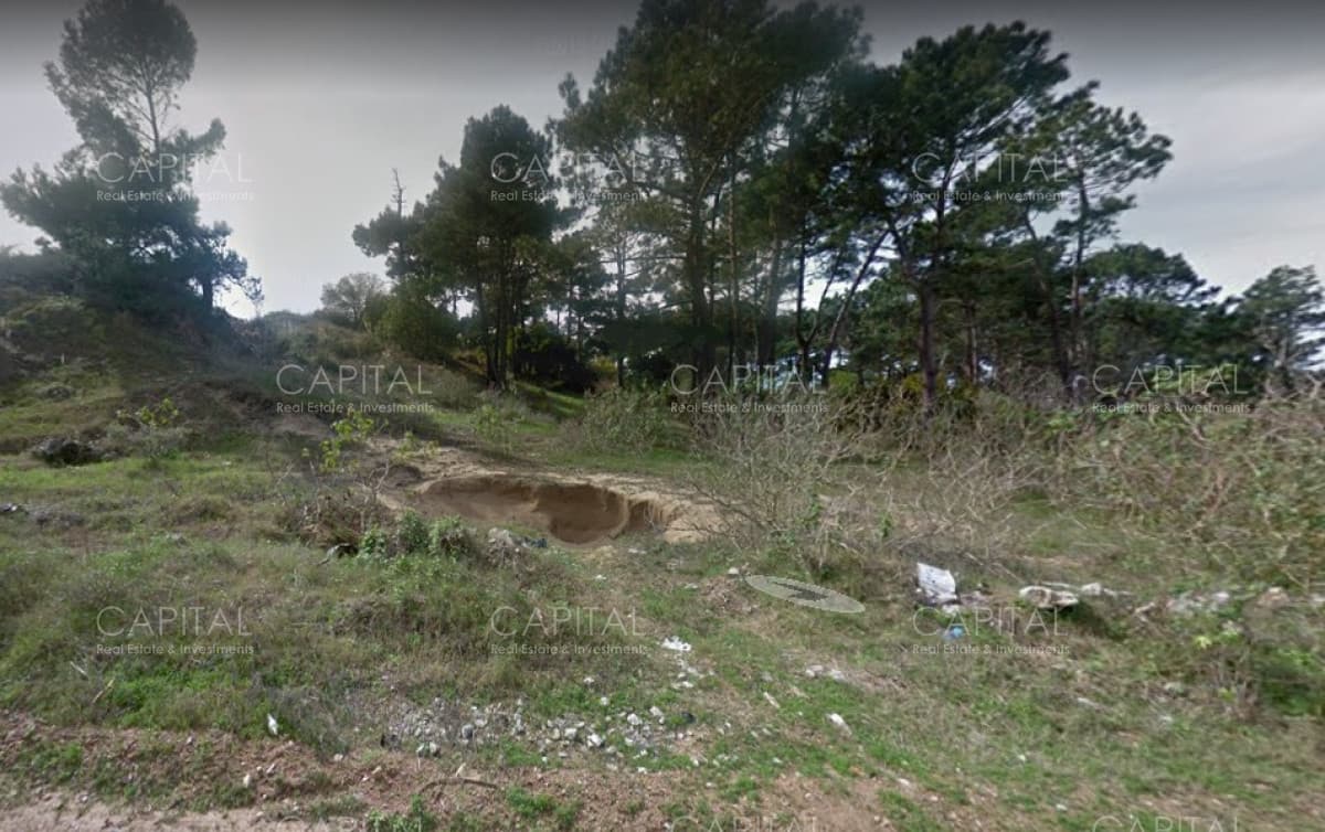 Venta Terreno Rincon del Indio Punta del Este