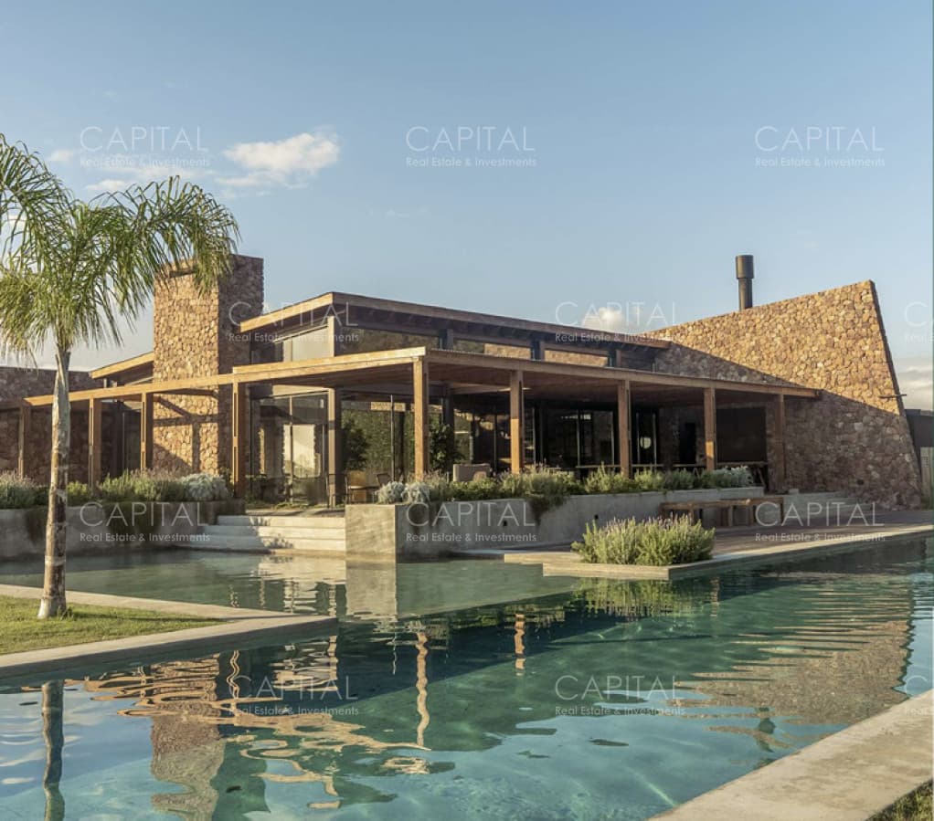 Terreno en venta en Cavas de La Tahona entorno natural