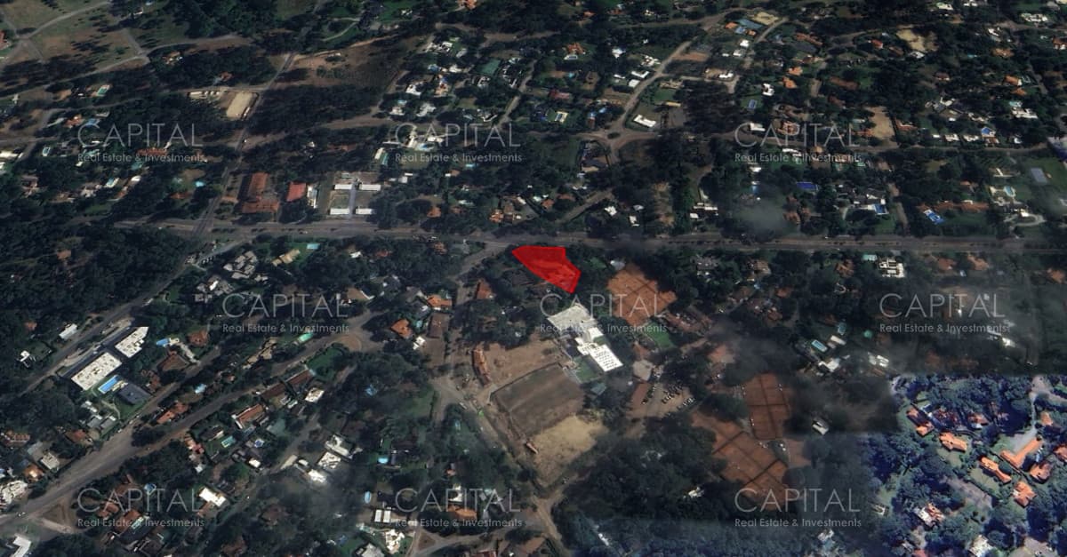 Hotel a la Venta Gran Ubicación Zona San Rafael Ideal Inversores
