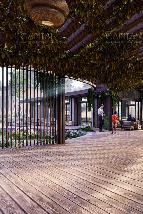 PLAYA BRAVA