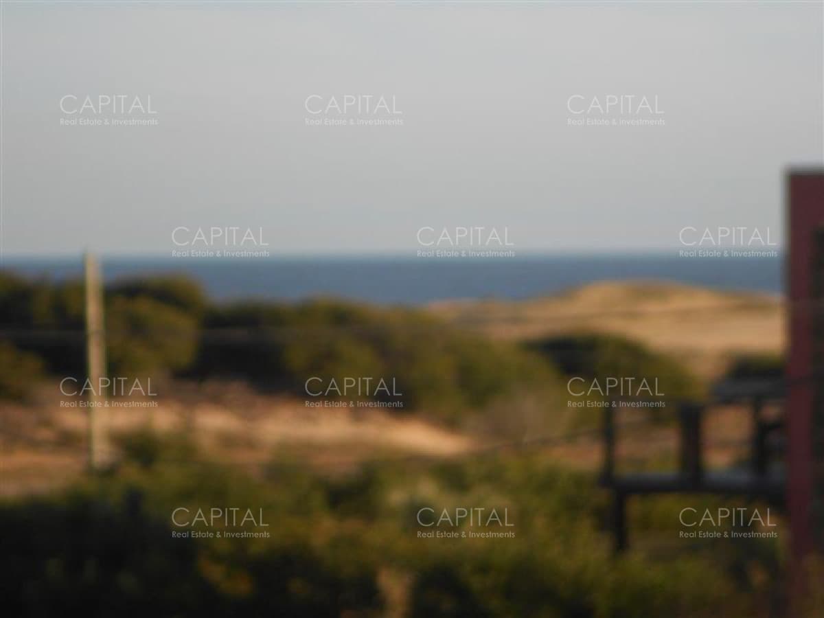 Terreno de 900 m² en La Juanita