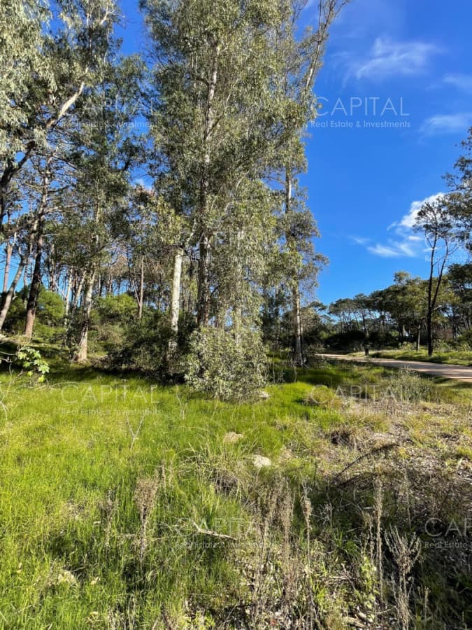 Lote en venta en barrio cerrado Reserva Montoya en La Barra próximo almar