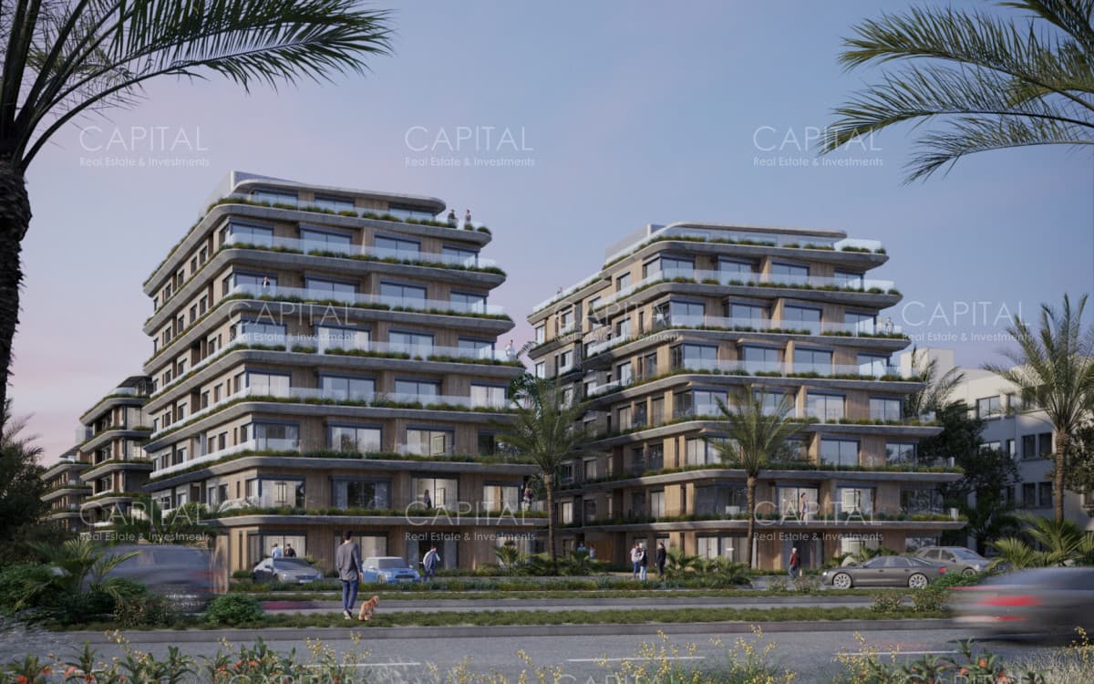 Venta Apartamento 1 Dormitorio en Costanera Village con Garaje