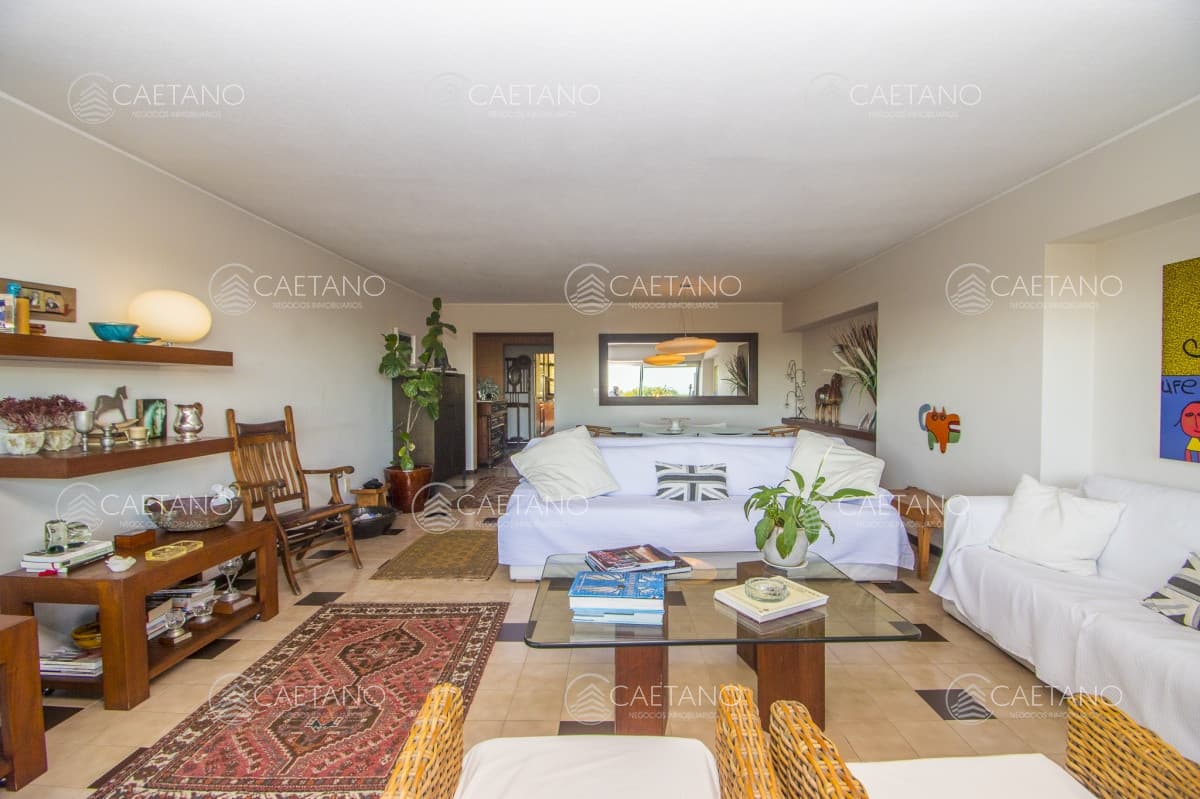Sea Side Punta del Este Apartamento en Venta