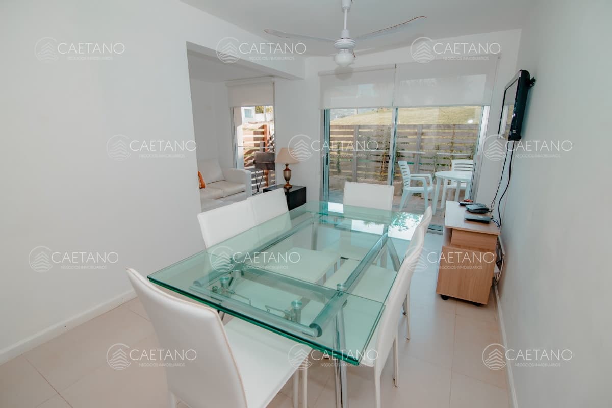 Apartamento Venta Alquiler Montoya