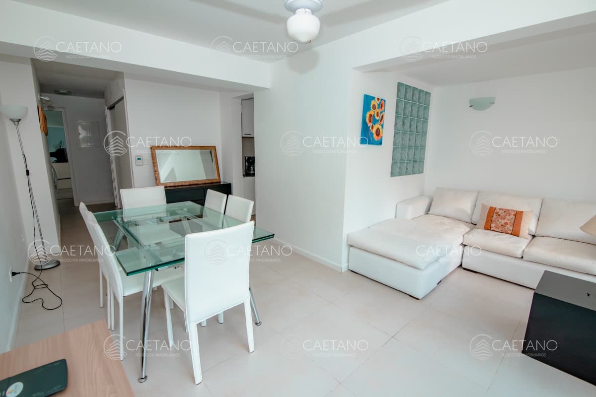 Apartamento Venta Alquiler Montoya