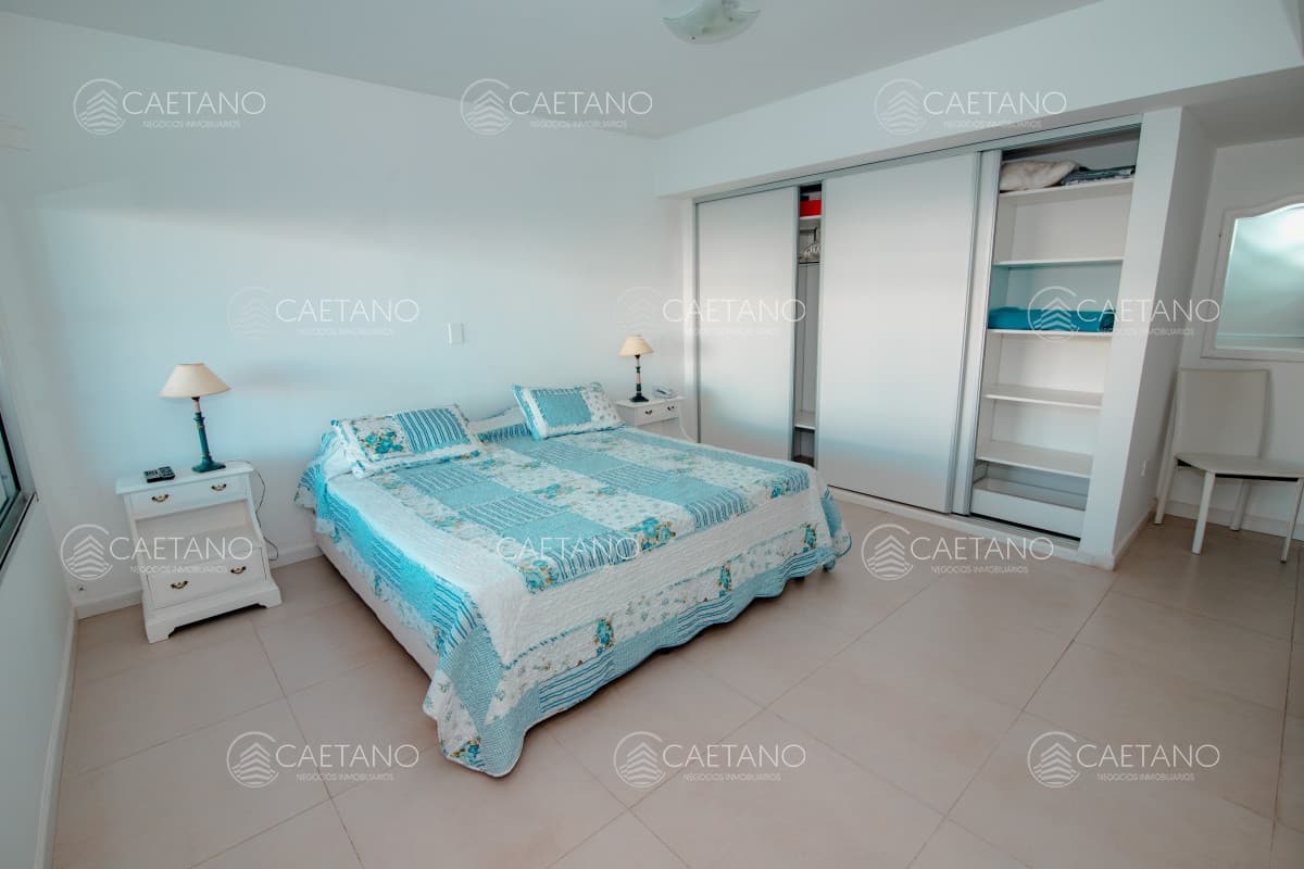 Apartamento Venta Alquiler Montoya