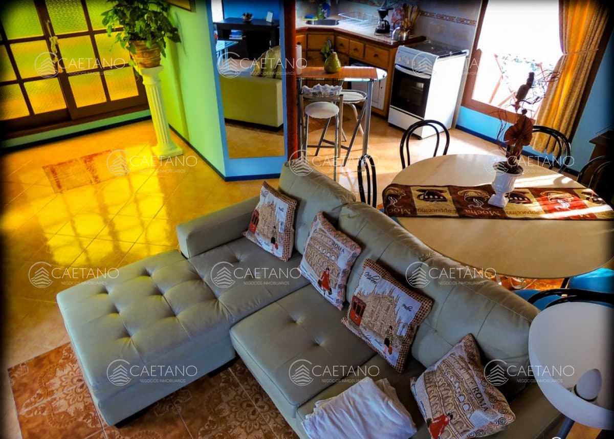 Venta Casa 3 dormitorios Rincón del Punta del Este.