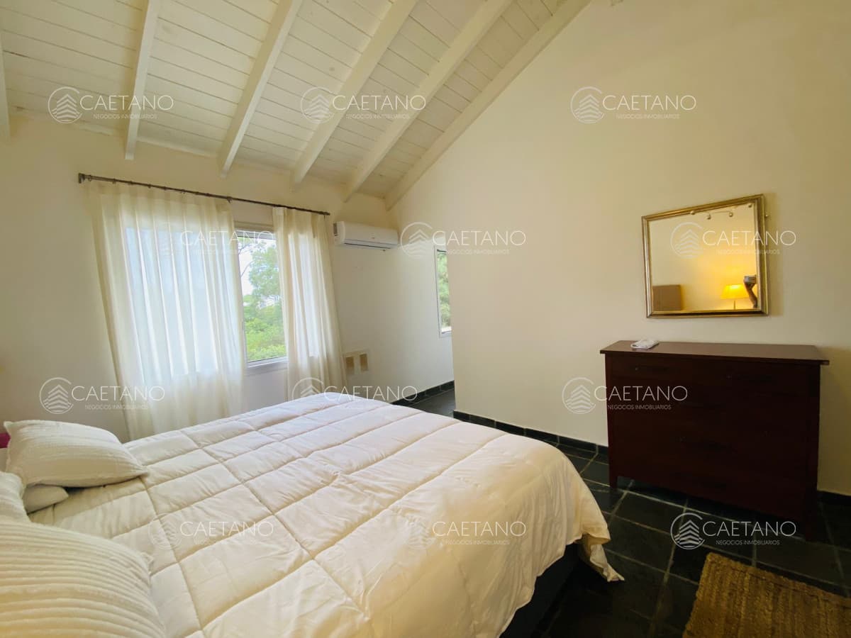 Casa En Venta Oportunidad Playa Montoya Punta del Este