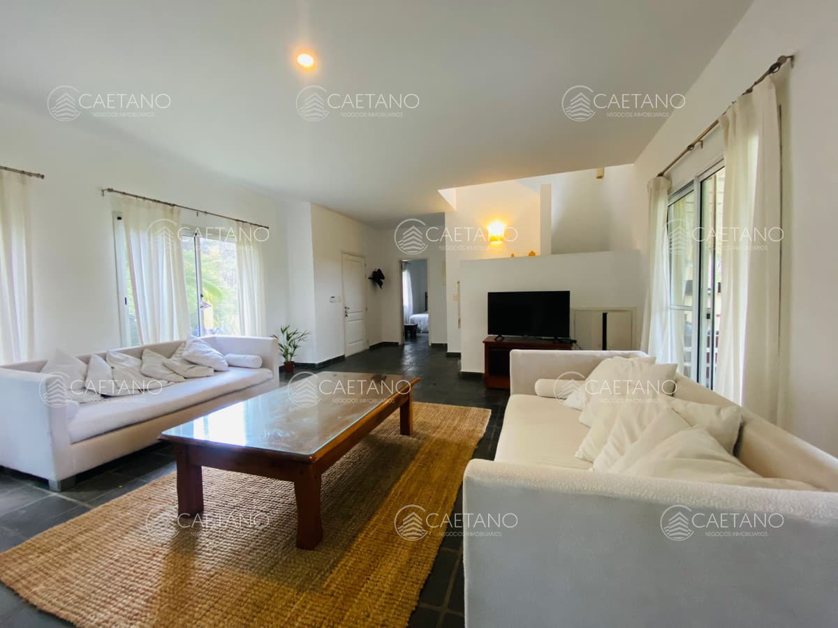 Casa En Venta Oportunidad Playa Montoya Punta del Este