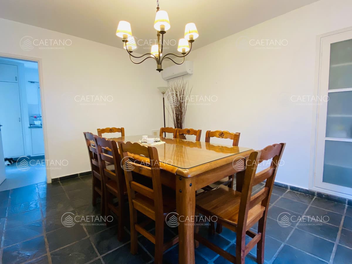 Casa En Venta Oportunidad Playa Montoya Punta del Este
