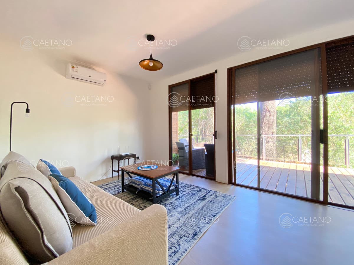 Casa en venta 2 Dormitorios en Chihuahua