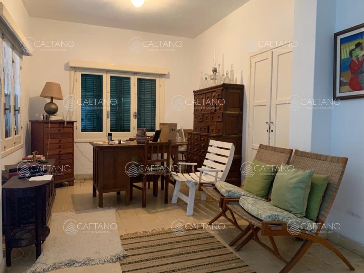 Casa Primera Fila al Mar Punta del Este