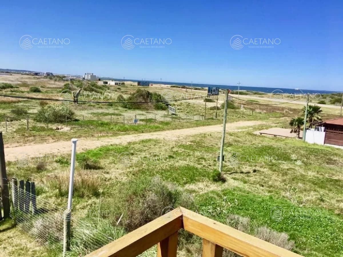 Casa en venta 2 dormitorios en Santa Monica